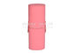 High Quality Cosmetic Bag Storage Cylinder Container Makeup Brushes Holder Tube Portable