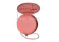 Mode-runde Make-upbürsten-Taschen-kosmetischer Kasten mit Gurt-Bügel-Toilettenartikel-Organisator-Beutel