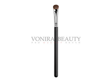 Luxe großartiges Schatten-Eigenmarken-Make-up bürstet Ideal-Augen-Ausrüstung kundengebundenes Logo