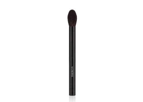 Vonira Beauty Luxus-Highlighting-Make-up-Pinsel