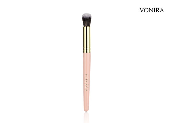 Vonira Beauty Factory Custom Private Label Einzelner Concealer Blender Pinsel