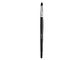 Präzisions-spitzer Bleistift-Make-upaugenpinsel mit dem feinsten XGF-Ziegen-Haar
