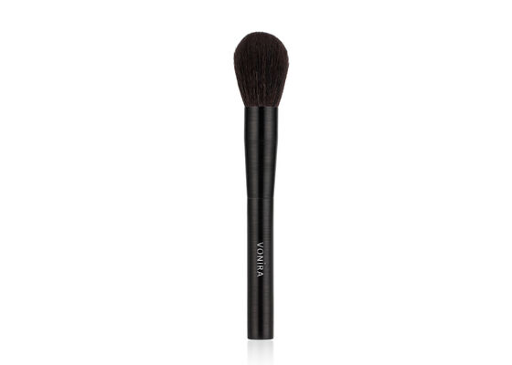Vonira Beauty Luxus Dome Pulver Make-up-Bürste