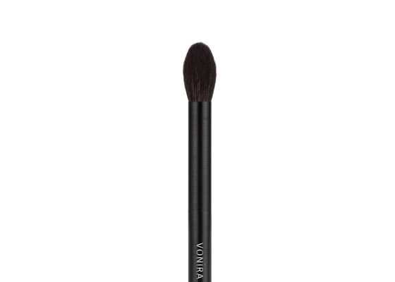 Vonira Beauty Luxus-Highlighting-Make-up-Pinsel