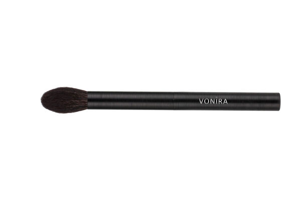 Vonira Beauty Luxus-Highlighting-Make-up-Pinsel
