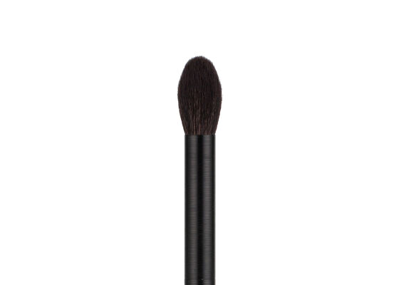 Vonira Beauty Luxus-Highlighting-Make-up-Pinsel