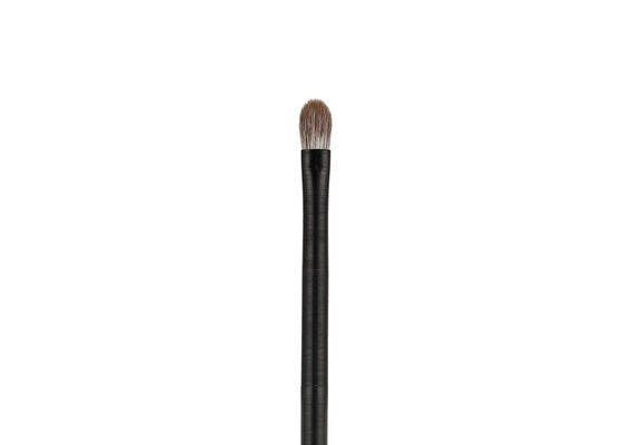 Vonira Beauty Luxury Fox Eyeshadow Blending Makeup Pinsel