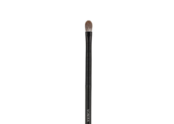 Vonira Beauty Luxury Fox Eyeshadow Blending Makeup Pinsel