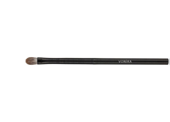 Vonira Beauty Luxury Fox Eyeshadow Blending Makeup Pinsel