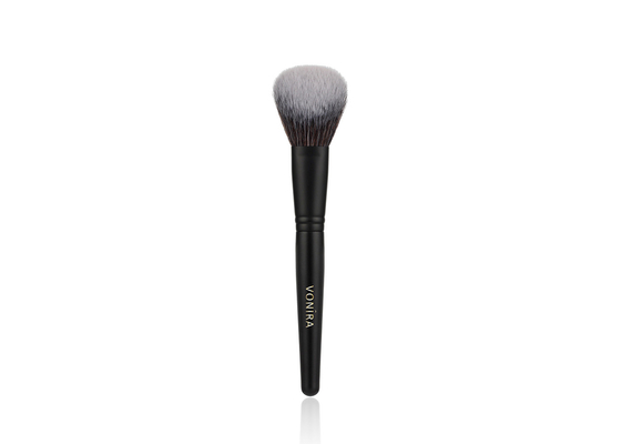 Großhandels-OEM-/OBM/ODM/eigenmarke/fachkundiges Kundenbezogenheits-Make-up errötet Bürste