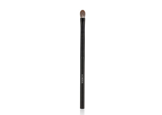 Vonira Beauty Luxury Fox Eyeshadow Blending Makeup Pinsel